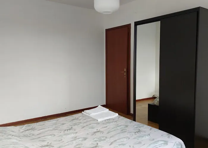 Lägenhet Appartamento Codroipo Centrale *